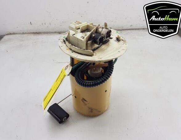 Fuel Pump FORD TRANSIT V363 Bus (FAD, FBD)