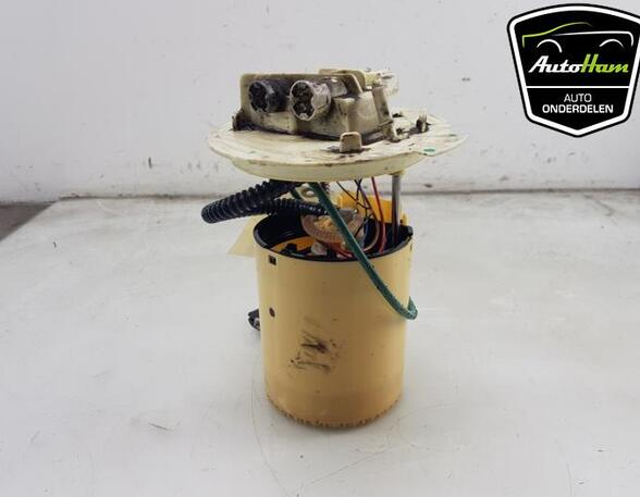 Fuel Pump FORD TRANSIT V363 Bus (FAD, FBD)