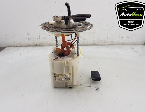 Fuel Pump HYUNDAI i10 III (AC3, AI3), HYUNDAI i10 II (BA, IA)