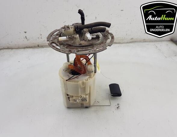 Fuel Pump HYUNDAI i10 III (AC3, AI3), HYUNDAI i10 II (BA, IA)