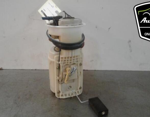 Fuel Pump SKODA OCTAVIA I Combi (1U5), SEAT TOLEDO II (1M2), VW BORA (1J2), VW GOLF IV (1J1)