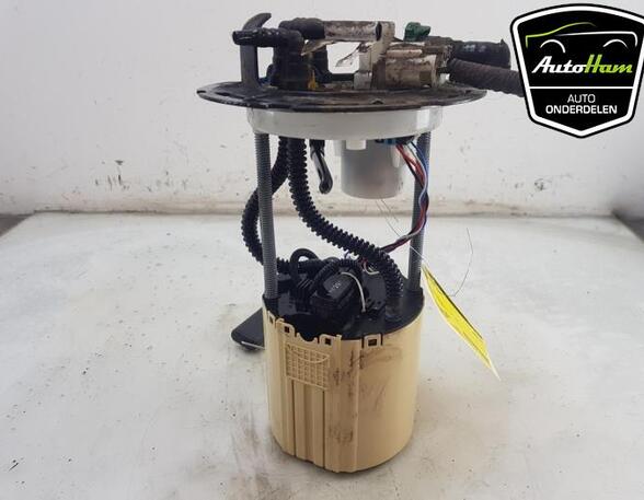 Fuel Pump OPEL KARL (C16), OPEL MOKKA / MOKKA X (J13)