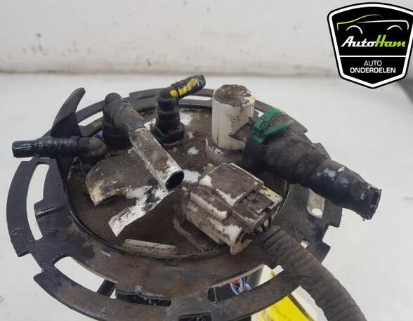 Fuel Pump OPEL KARL (C16), OPEL MOKKA / MOKKA X (J13)