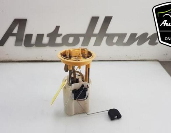 Fuel Pump VW PASSAT B7 Variant (365), VW PASSAT (362)