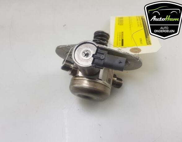 Kraftstoffpumpe Mini Mini Clubman F54 0261520249 P15840051