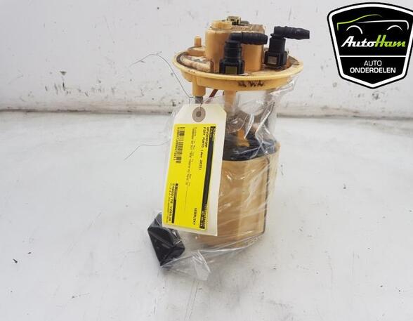 Fuel Pump FIAT PUNTO (199_), FIAT GRANDE PUNTO (199_), FIAT PUNTO EVO (199_), ALFA ROMEO MITO (955_)