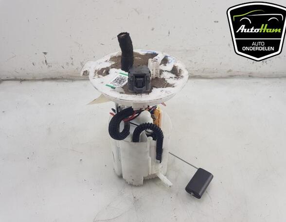 Fuel Pump FORD KUGA III (DFK)