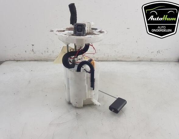 Fuel Pump FORD KUGA III (DFK)