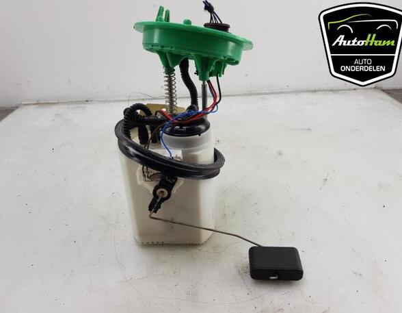 Fuel Pump VW GOLF VII (5G1, BQ1, BE1, BE2)