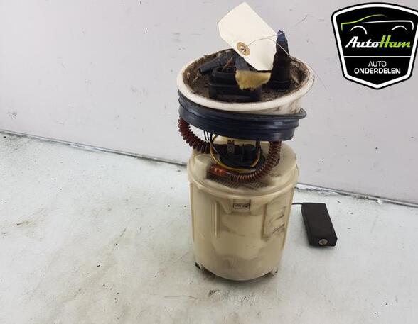 Fuel Pump VW POLO (6N2), SEAT CORDOBA Vario (6K5), VW POLO (6N1), SEAT IBIZA II (6K1)