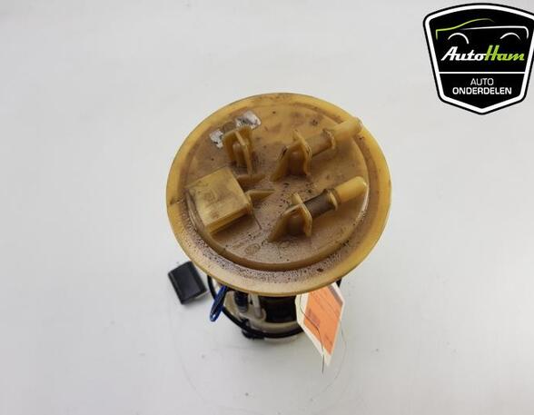 Fuel Pump VW CRAFTER 30-50 Van (2E_), VW CRAFTER 30-50 Platform/Chassis (2F_)