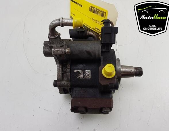 Kraftstoffpumpe VW Touran 1T1, 1T2 03L130755H P19023679