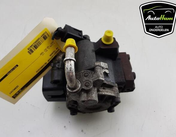 Kraftstoffpumpe VW Touran 1T1, 1T2 03L130755H P19023679