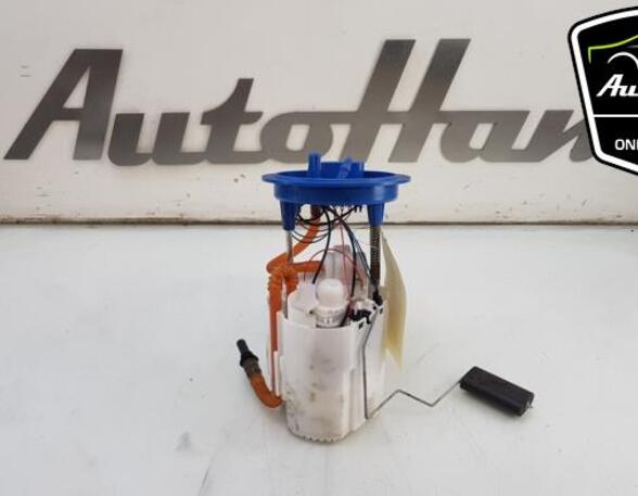 Fuel Pump SKODA SUPERB III Estate (3V5), VW ARTEON (3H7, 3H8), VW PASSAT B8 Variant (3G5, CB5)