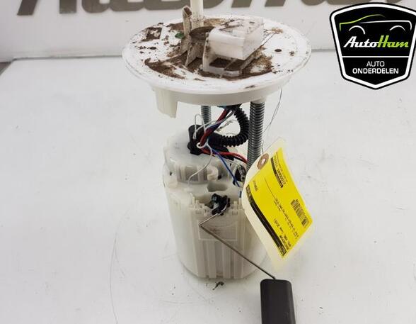 Fuel Pump OPEL KARL (C16), OPEL MOKKA / MOKKA X (J13)