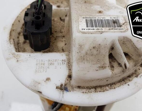 Fuel Pump FORD FIESTA VI (CB1, CCN), FORD FIESTA VII (HJ, HF)