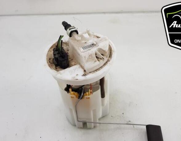 Fuel Pump FORD FIESTA VI (CB1, CCN), FORD FIESTA VII (HJ, HF)