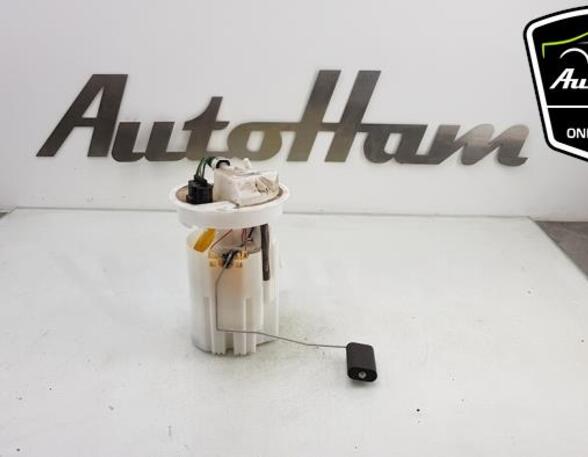 Fuel Pump FORD FIESTA VI (CB1, CCN), FORD FIESTA VII (HJ, HF)