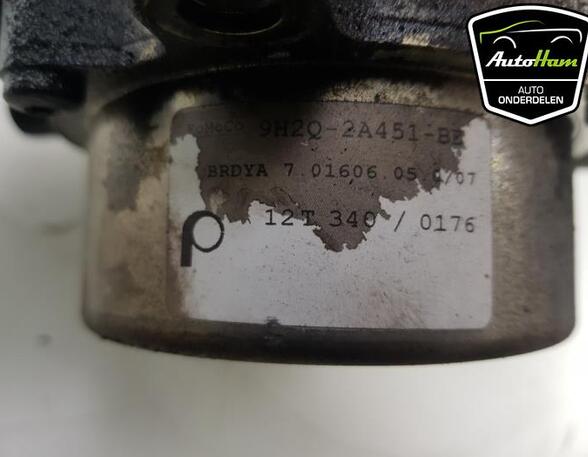 Kraftstoffpumpe Land Rover Discovery IV LA 9H2Q2A451BE P16294977