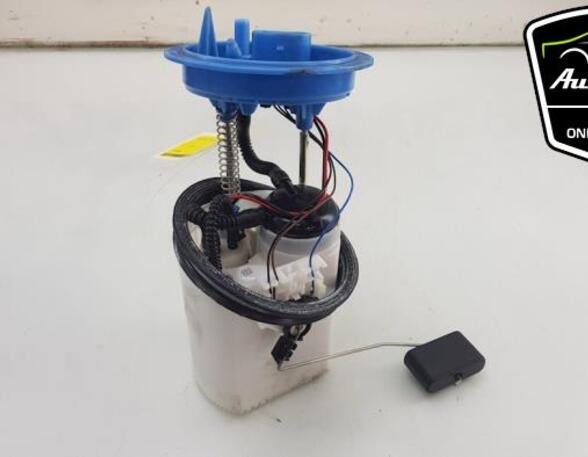 Fuel Pump VW GOLF VII (5G1, BQ1, BE1, BE2)