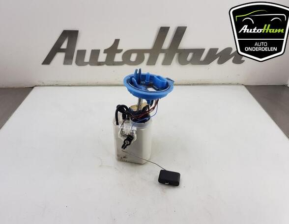 Fuel Pump VW GOLF VII (5G1, BQ1, BE1, BE2)