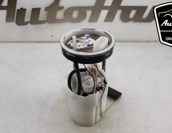 Fuel Pump VW UP! (121, 122, BL1, BL2, BL3, 123), VW LOAD UP (121, 122, BL1, BL2), SKODA CITIGO (NF1)