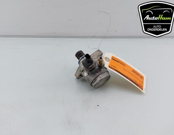 Fuel Pump VW GOLF VII Variant (BA5, BV5)