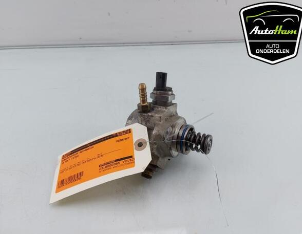 Fuel Pump VW GOLF VII Variant (BA5, BV5)