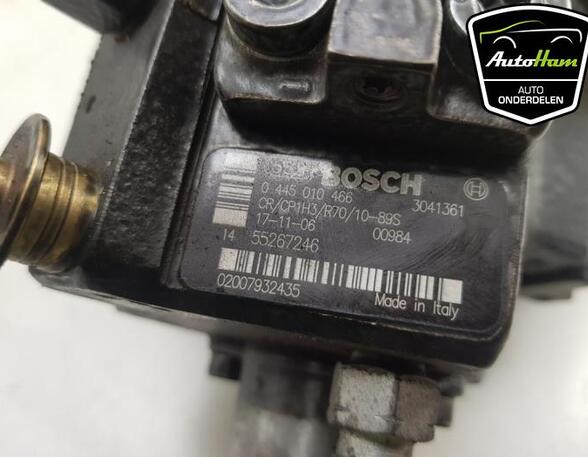 Fuel Pump OPEL COMBO Box Body/MPV (X12)