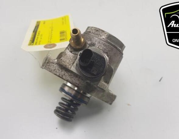 Fuel Pump AUDI A3 Sportback (8VA, 8VF)