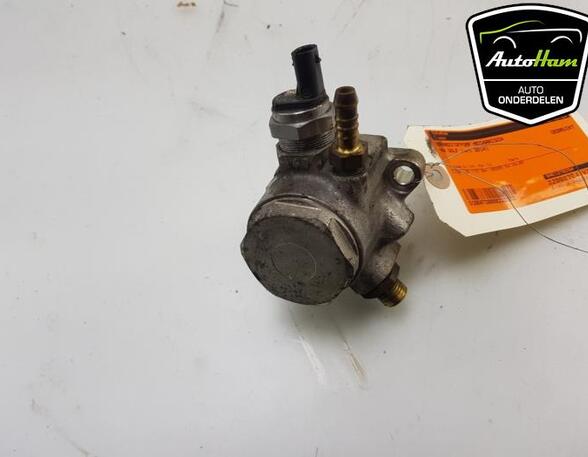 Fuel Pump AUDI A3 Sportback (8VA, 8VF)