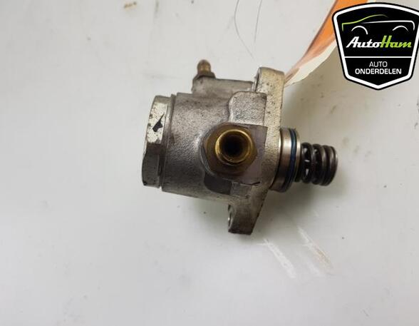 Fuel Pump AUDI A3 Sportback (8VA, 8VF)