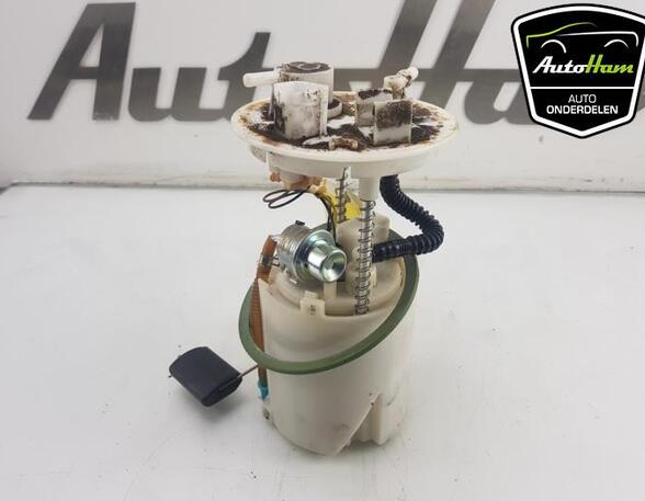 Fuel Pump HYUNDAI i20 (PB, PBT)