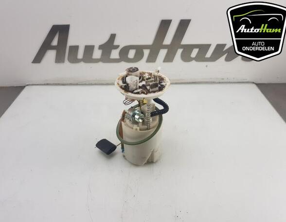 Fuel Pump HYUNDAI i20 (PB, PBT)