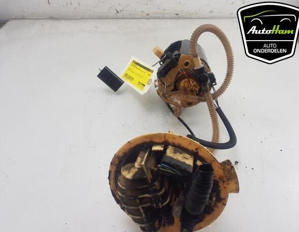 Fuel Pump LAND ROVER RANGE ROVER SPORT (L494)