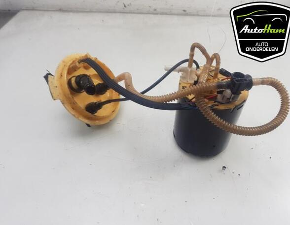 Fuel Pump LAND ROVER RANGE ROVER SPORT (L494)