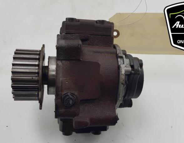 Fuel Pump VOLVO V40 Hatchback (525, 526)