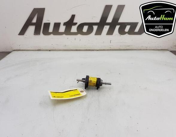 Fuel Pump VOLVO XC90 II (256)