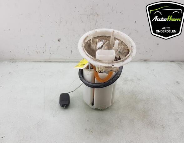 Fuel Pump VW POLO (AW1, BZ1), SEAT IBIZA V (KJ1, KJG)