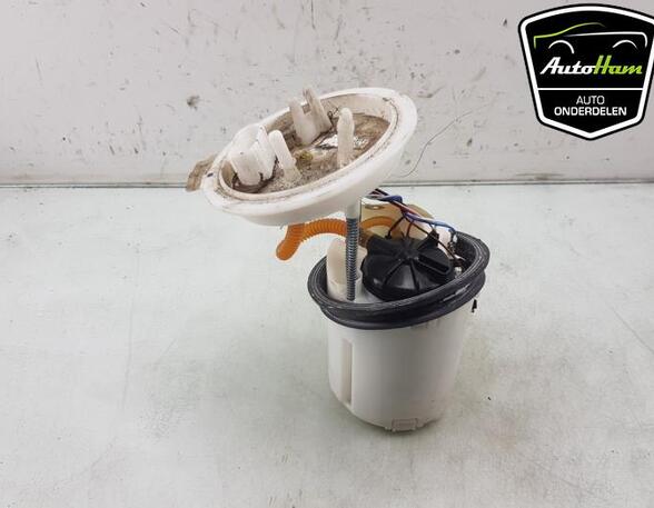 Fuel Pump VW POLO (AW1, BZ1), SEAT IBIZA V (KJ1, KJG)