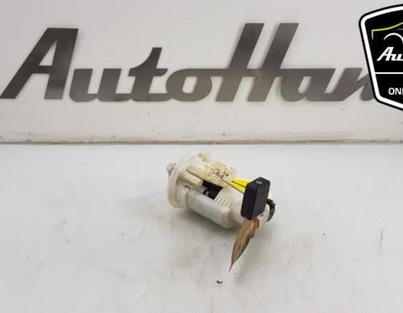 Fuel Pump SUZUKI ALTO (GF), NISSAN PIXO (UA0)