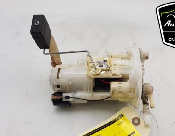 Fuel Pump SUZUKI ALTO (GF), NISSAN PIXO (UA0)