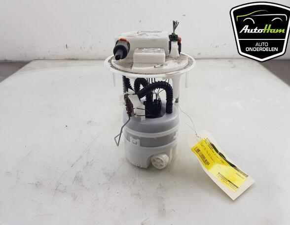 Fuel Pump OPEL GRANDLAND X (A18)