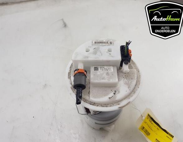 Fuel Pump OPEL GRANDLAND X (A18)