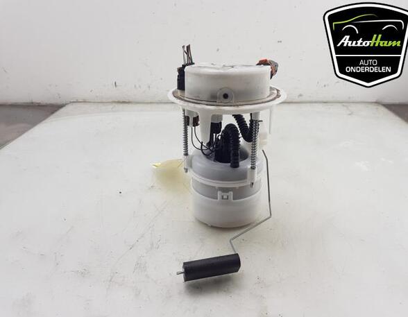 Fuel Pump OPEL GRANDLAND X (A18)