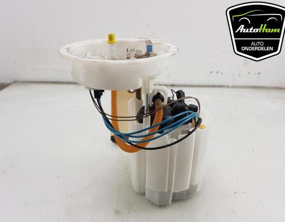 Fuel Pump MINI MINI COUNTRYMAN (F60), BMW X2 (F39)