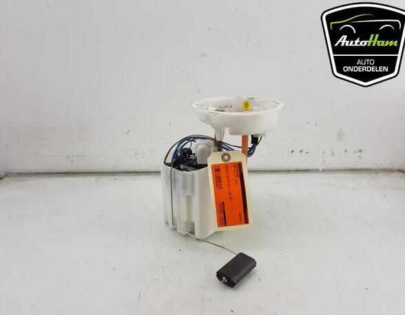 Fuel Pump MINI MINI COUNTRYMAN (F60), BMW X2 (F39)