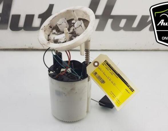 Fuel Pump BMW 1 (E81), BMW 1 (E87), BMW 3 (E90), BMW X1 (E84)