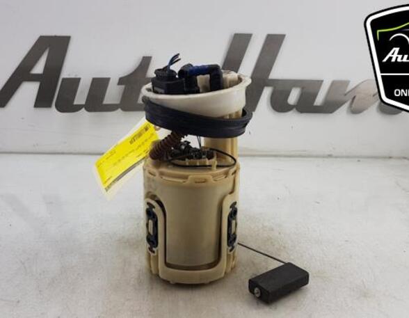 Fuel Pump VW POLO (6N1), VW GOLF IV (1J1)