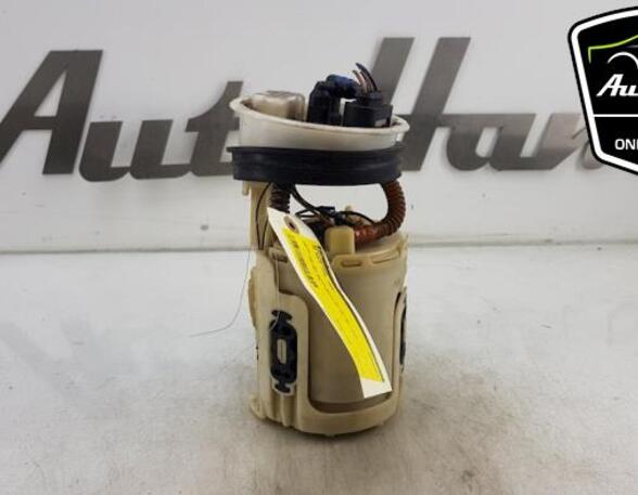 Fuel Pump VW POLO (6N1), VW GOLF IV (1J1)